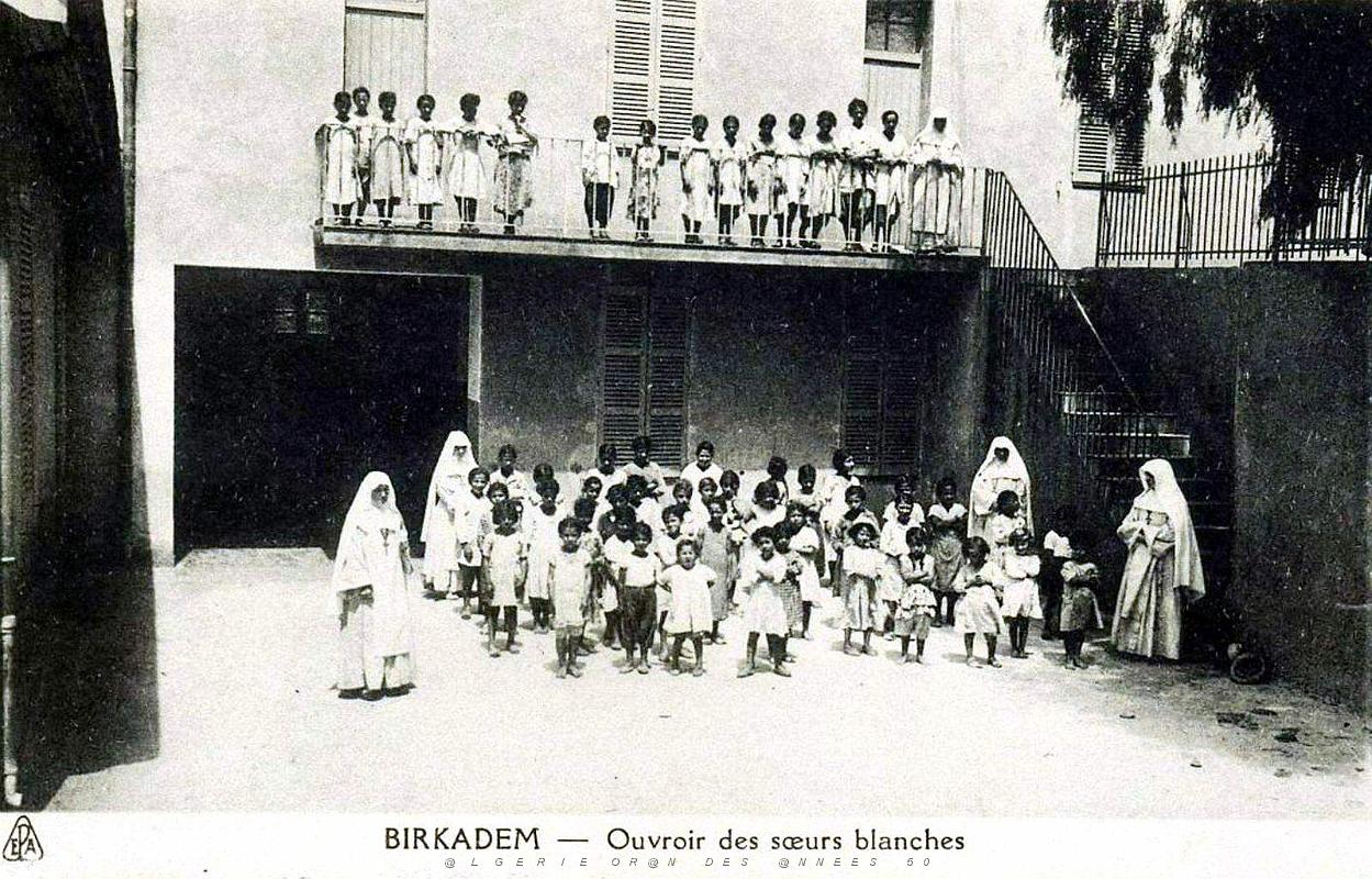 1742- Birkadem - Ouvroir des Soeurs Blanches.jpg